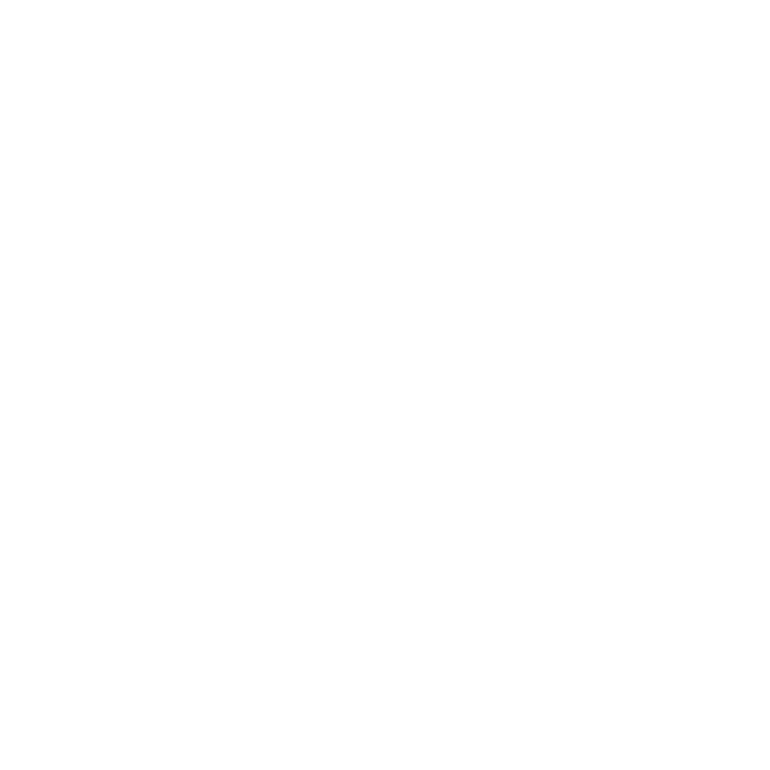 WingPic